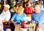 2013-07-19 Happy Hour